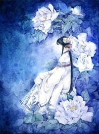 团宠农家小福女
