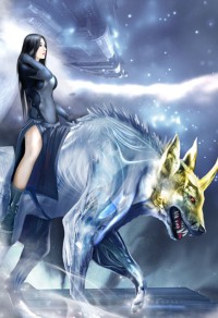 (瓶邪同人)两耳之间