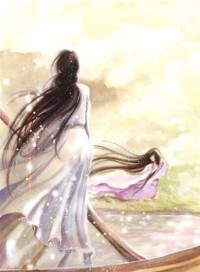姐弟乱伦